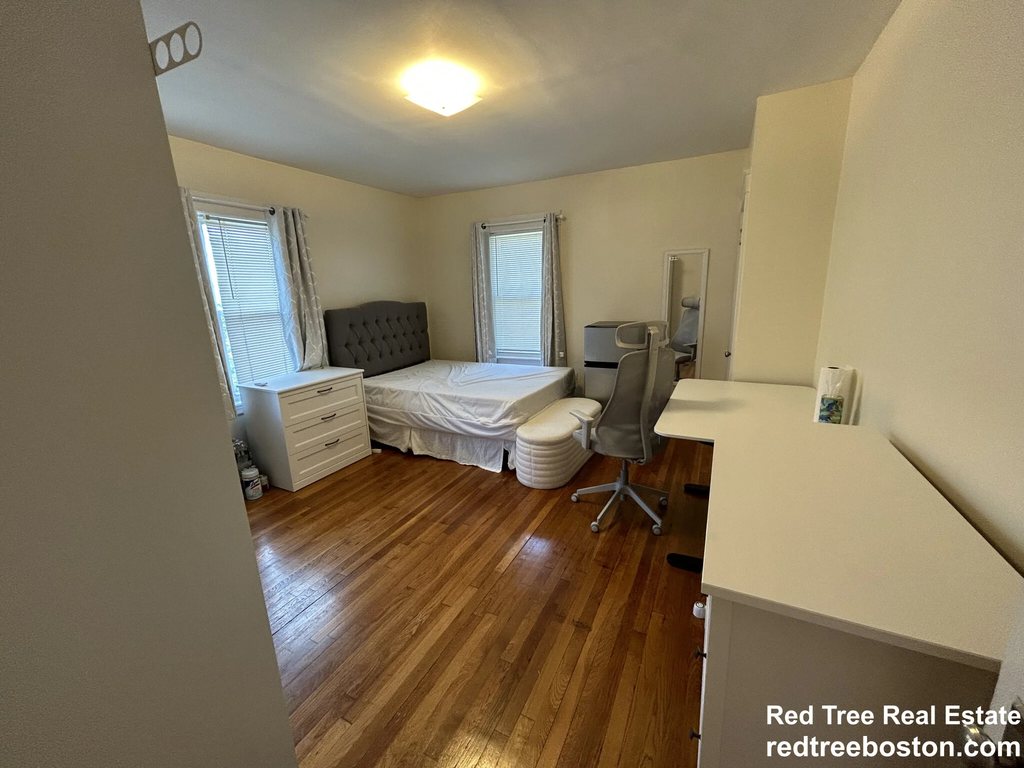 40 Kirkwood Rd, Brighton