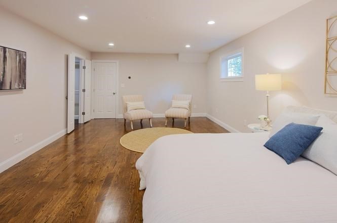 93 Calvary St, South Side