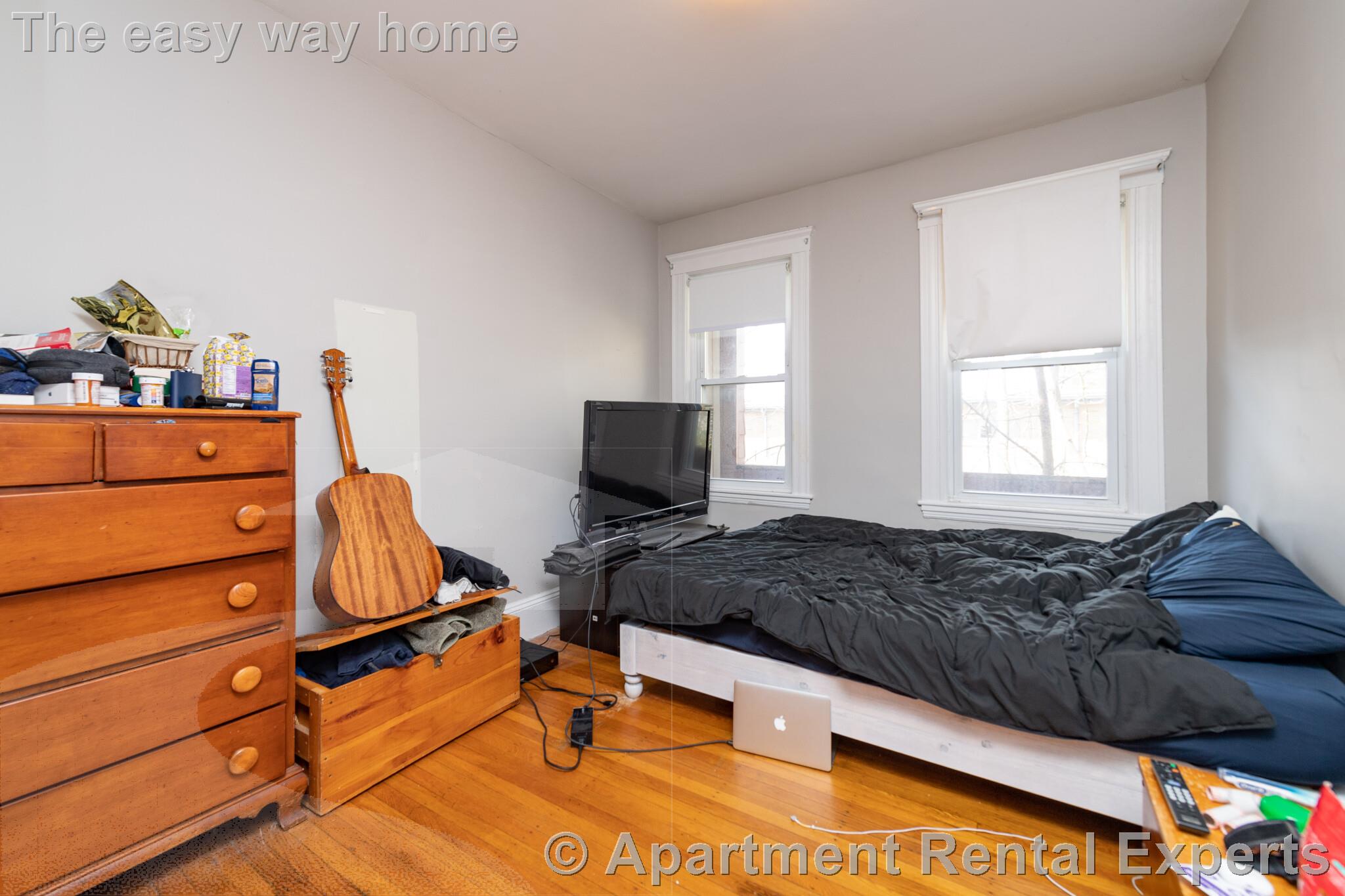 6 Belmont St, Spring Hill