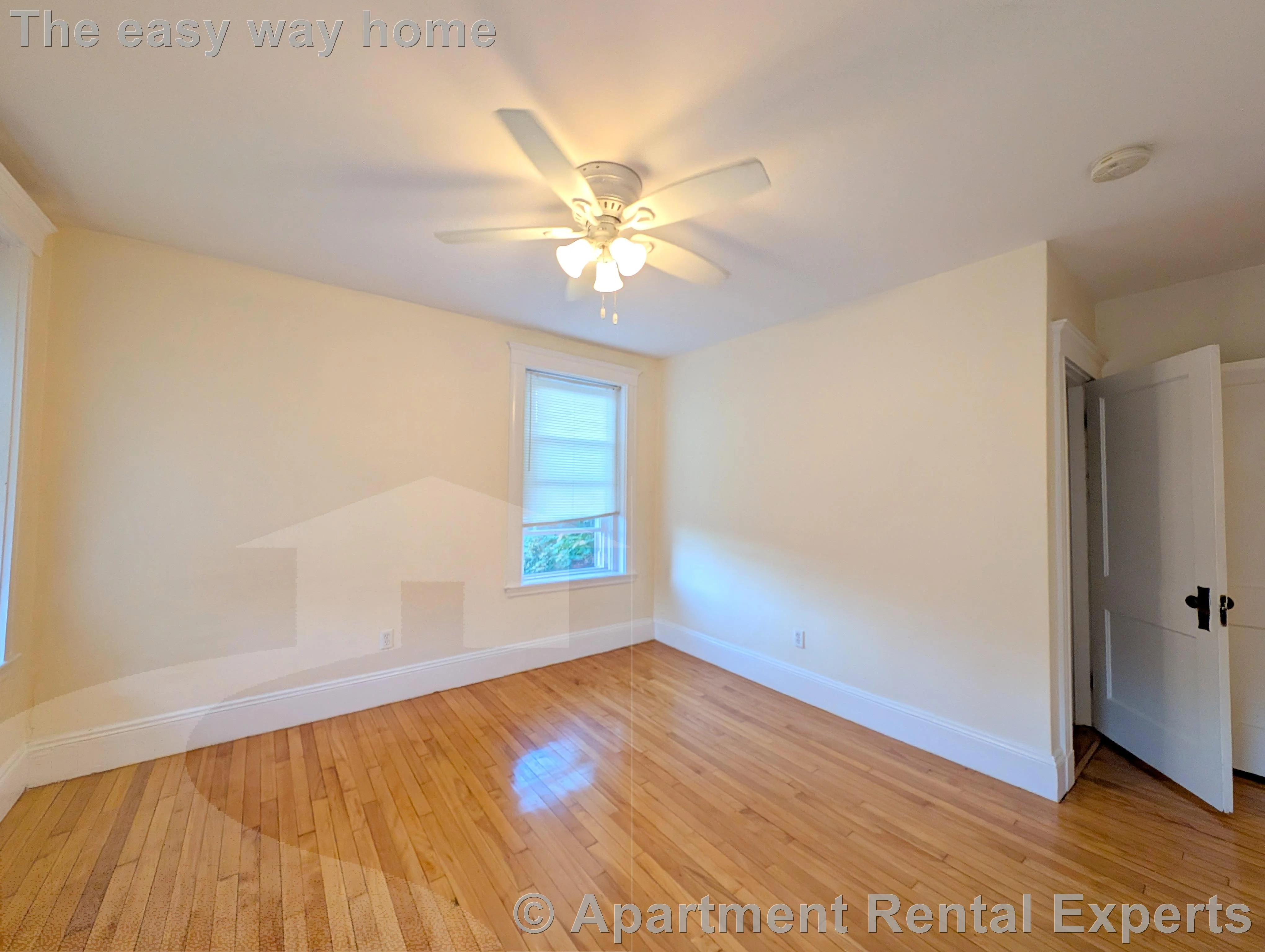 331 Harvard St, Harvard Square