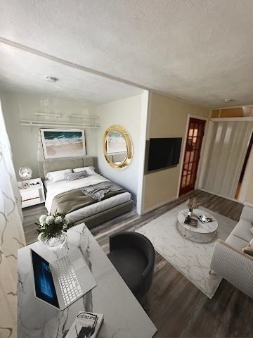 20 Radcliffe Rd, Boston