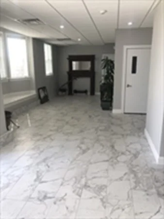 2 French Ave, Five Corners