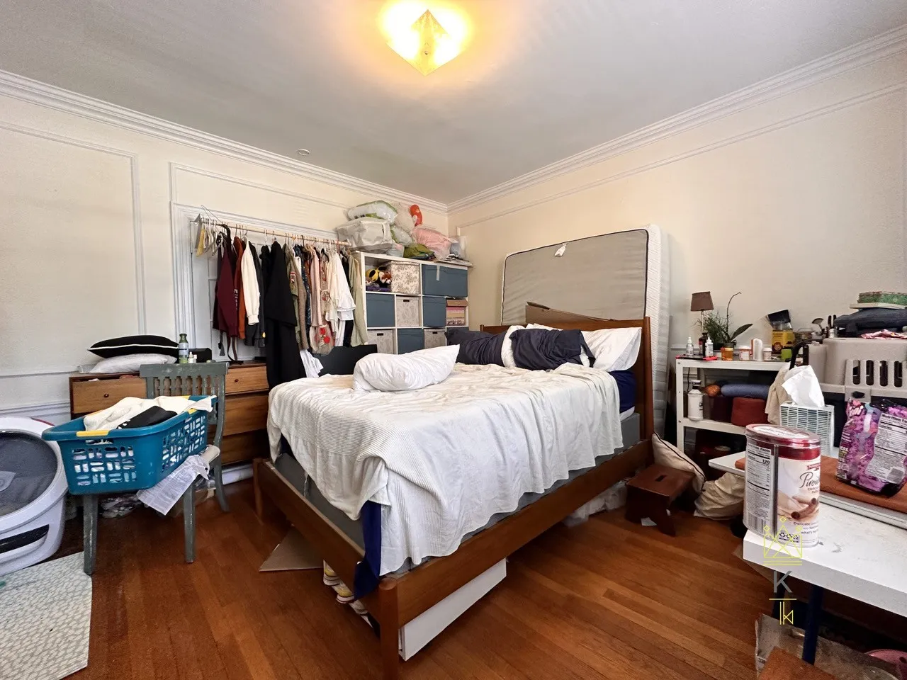 38 Park St, Brookline