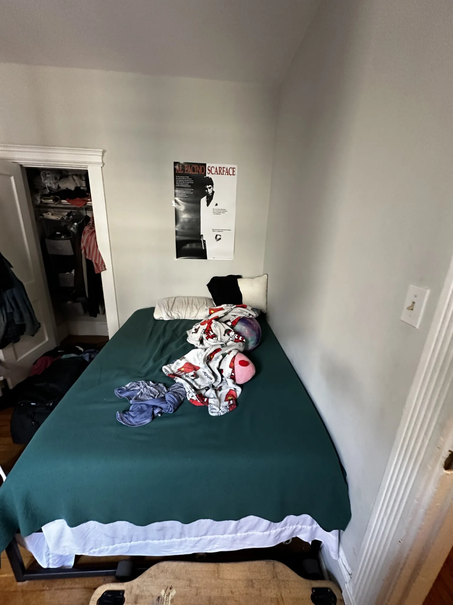 37 Hemenway St, Fenway