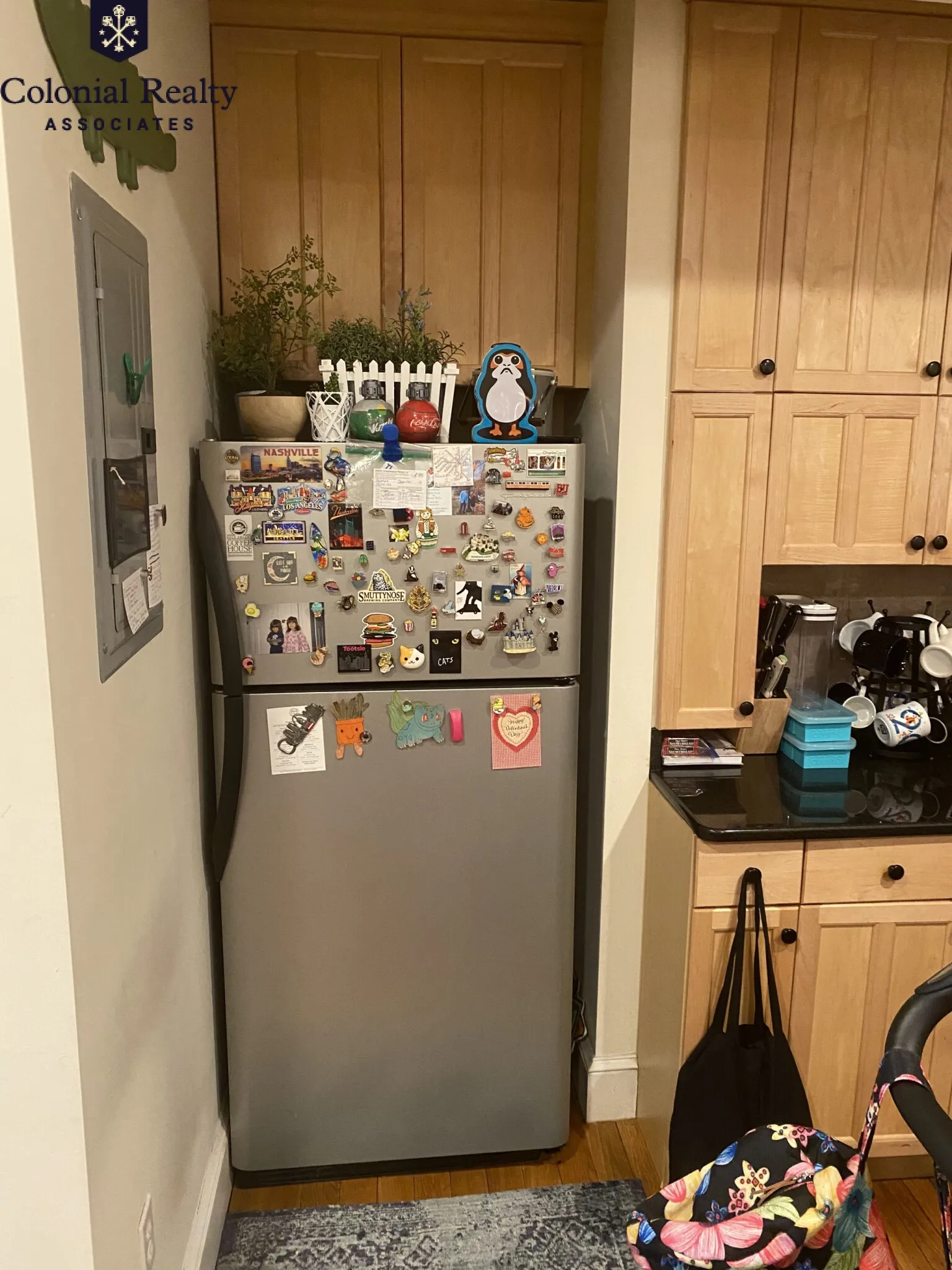 193 Winthrop Rd, Aspinwall Hill