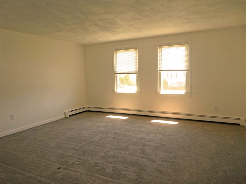 5 Cicero Drive(55 Plus), Upper Four Corners