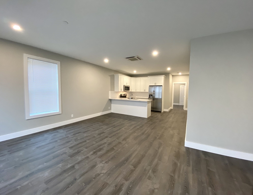 24 Norwood St, Boston