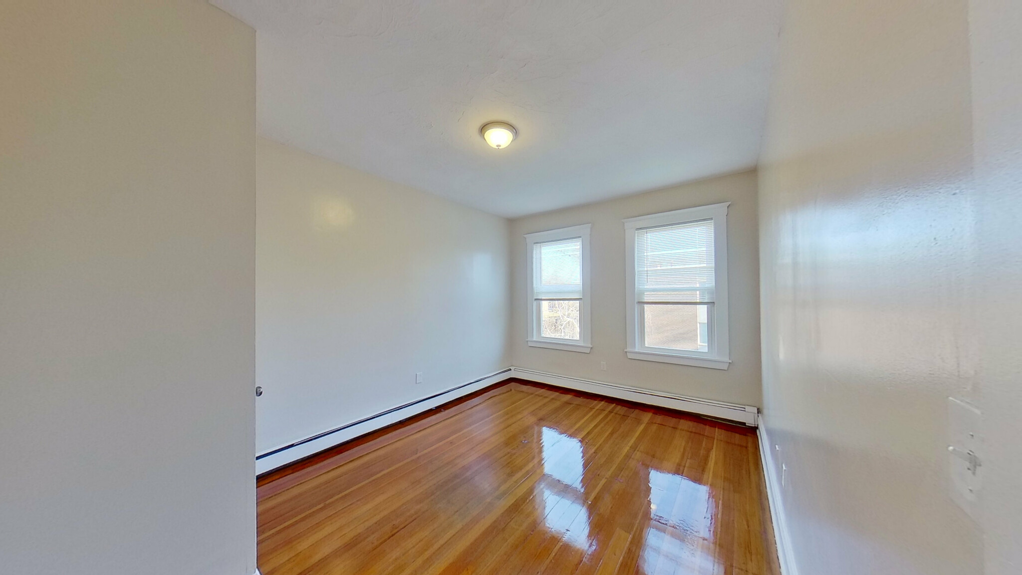 109 Harold St, Dorchester