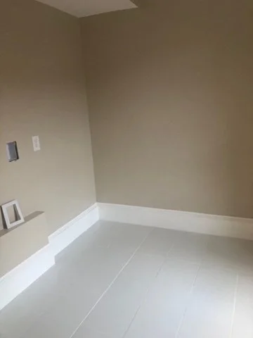 15 Pearl St, Reading