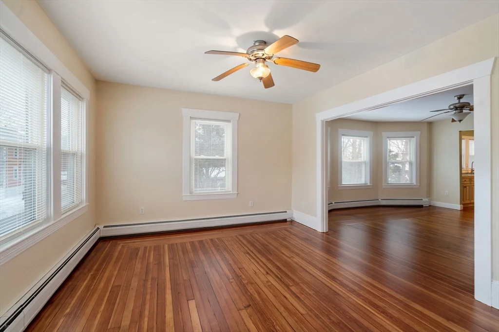 25-27 Lafayette St, Fairhaven