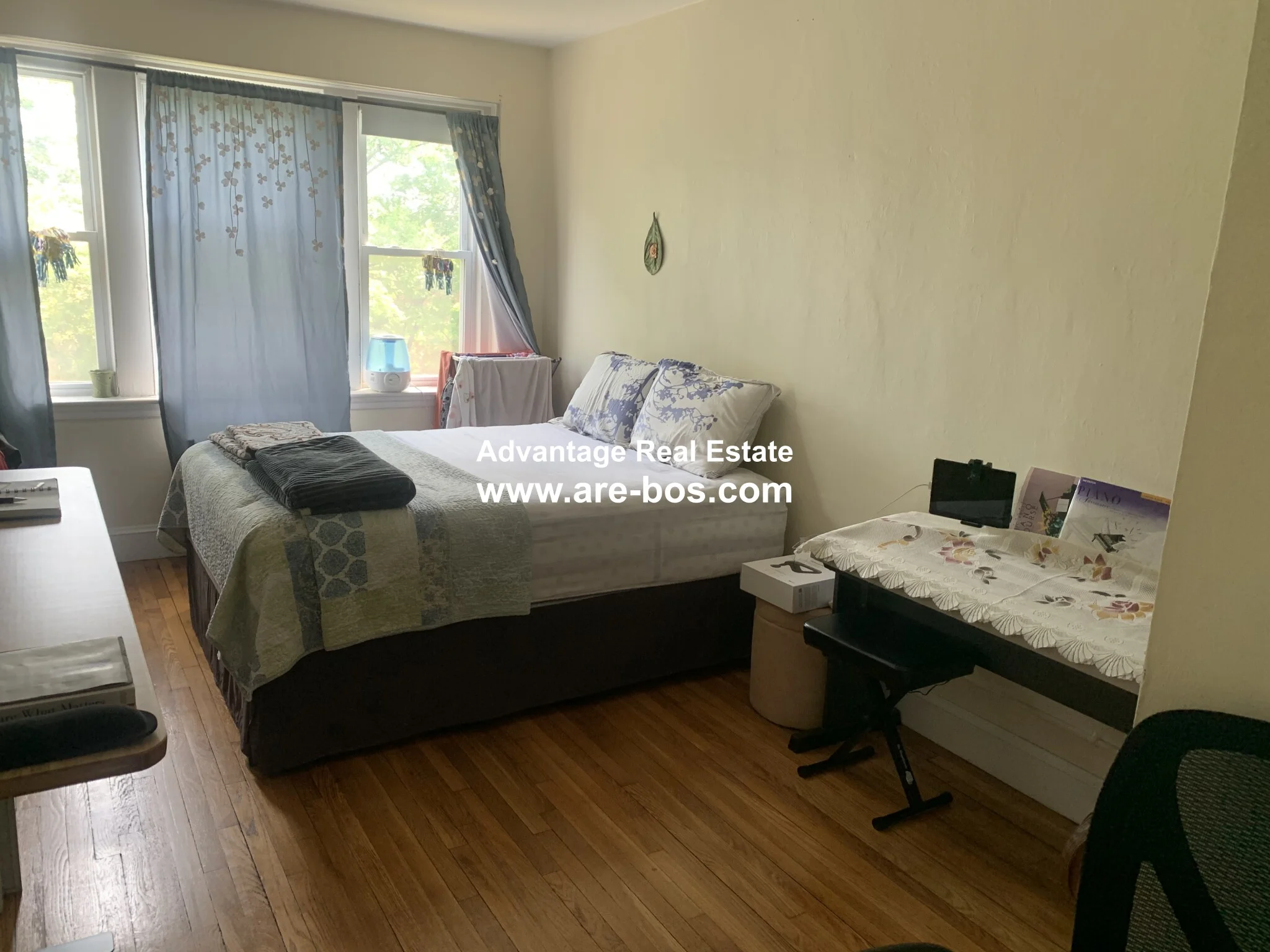 27 Lanark Rd, Brighton