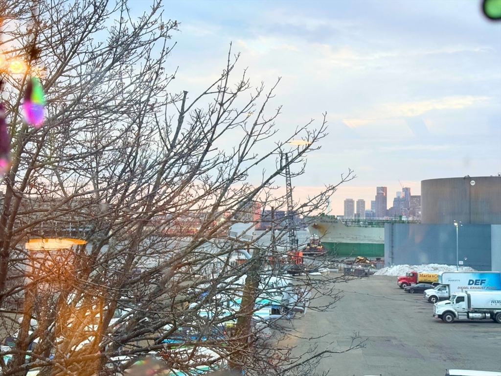 24 Front St, Chelsea