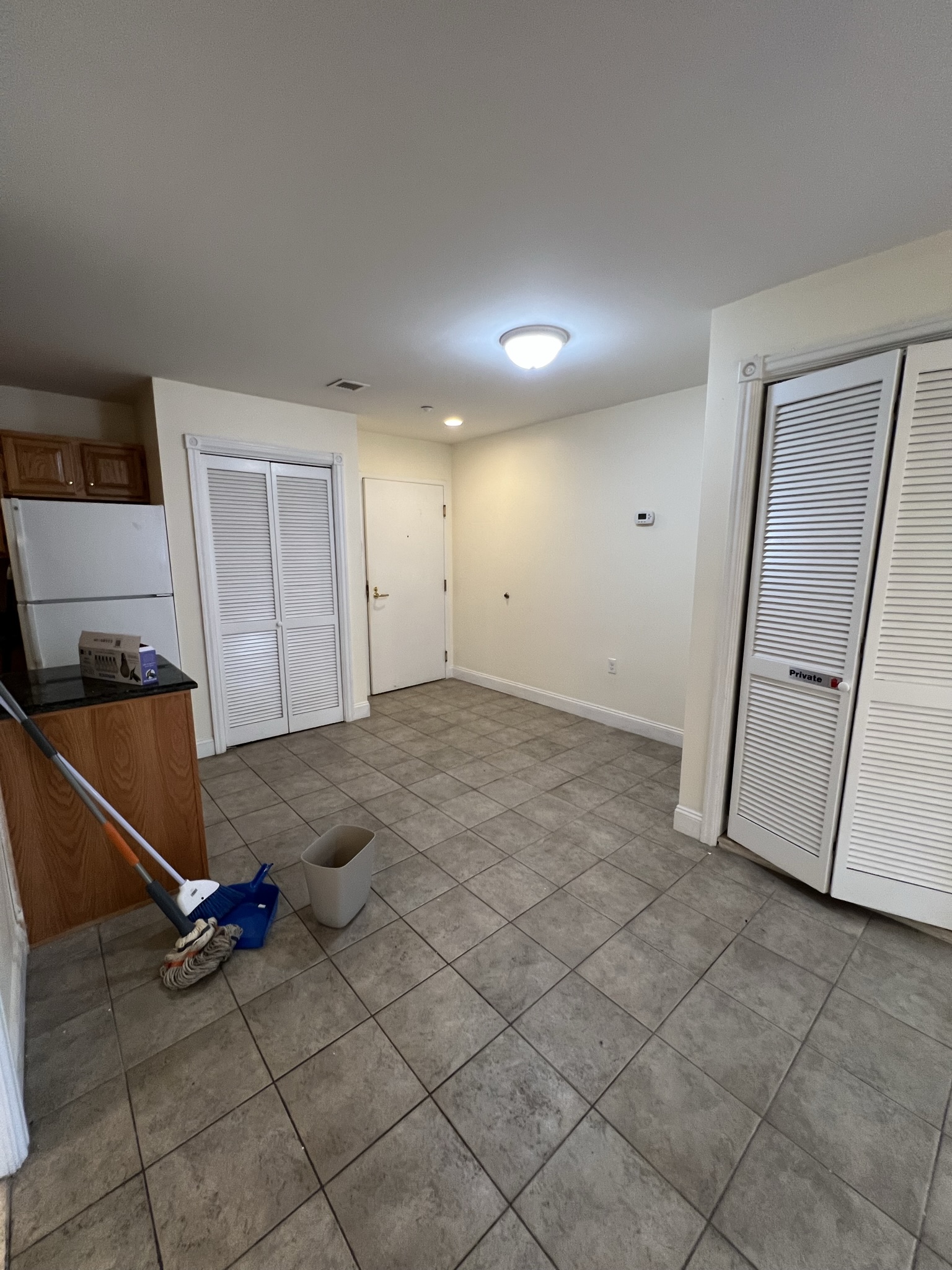 90 Westland Ave, Fenway