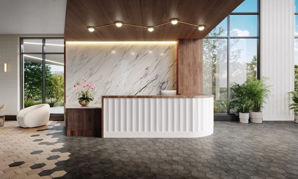 1515 Commonwealth Ave, Brighton