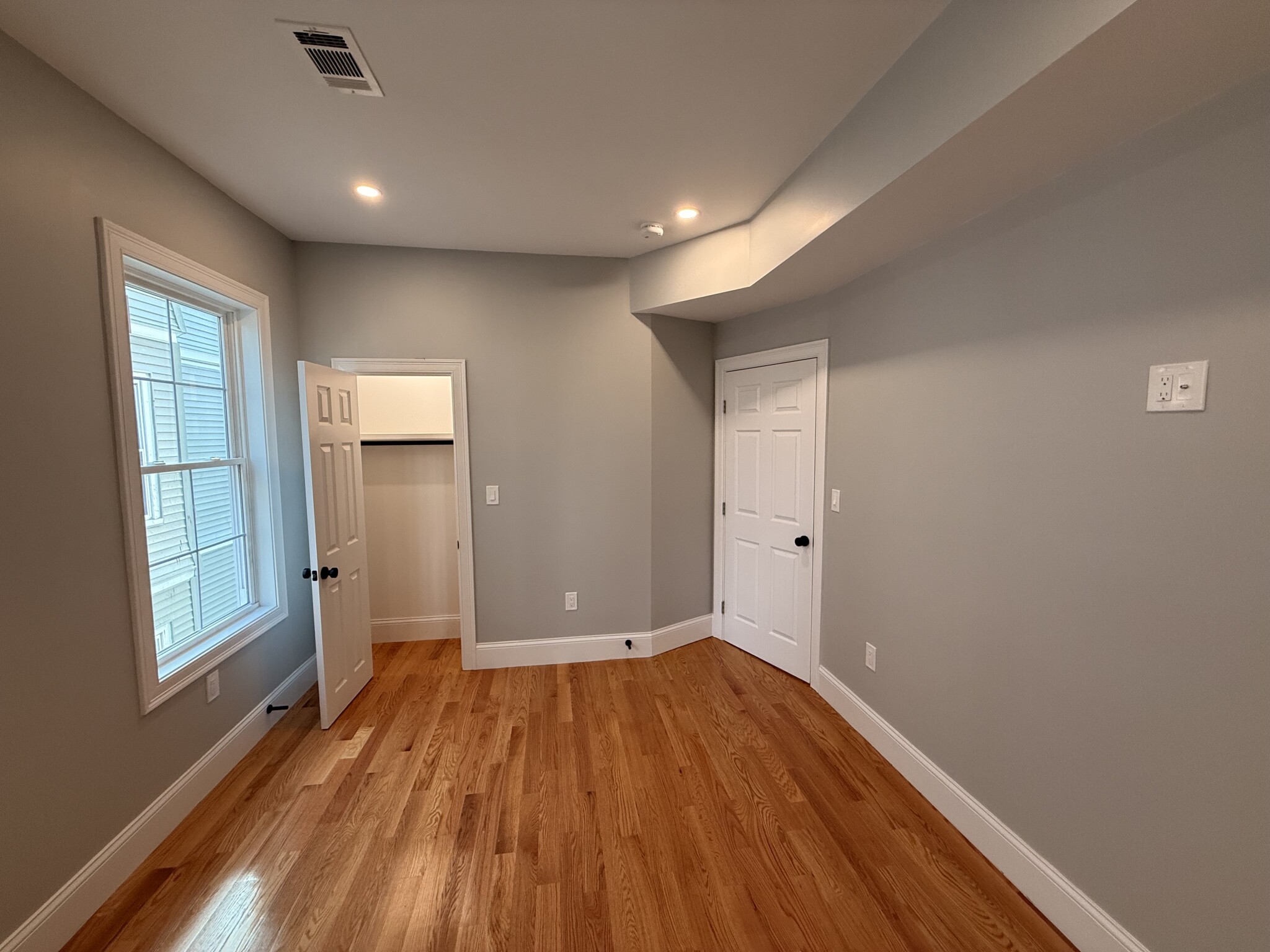 20 Irma St, Dorchester