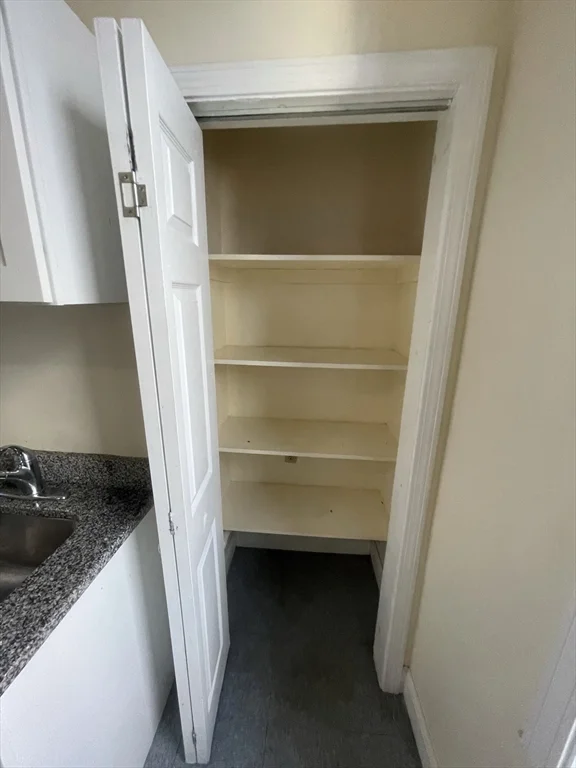 1441 Tremont St, Mission Hill