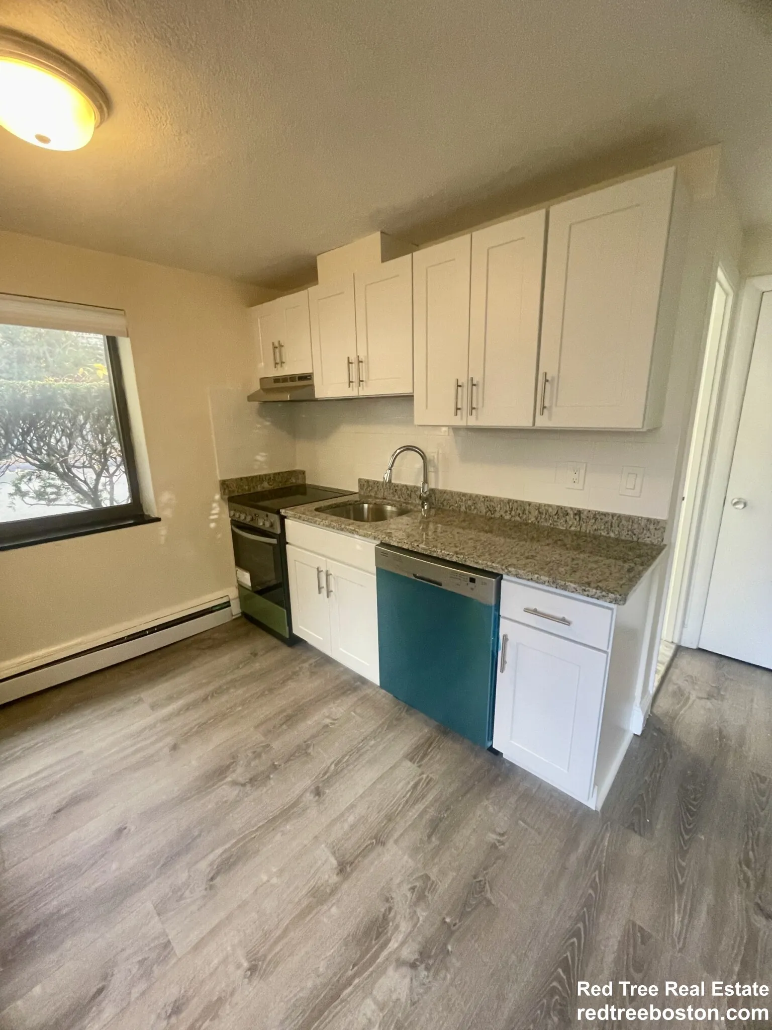 15 Chester St, North Cambridge