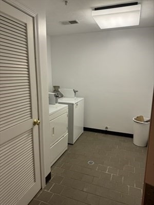 65 Crocker, Mansfield