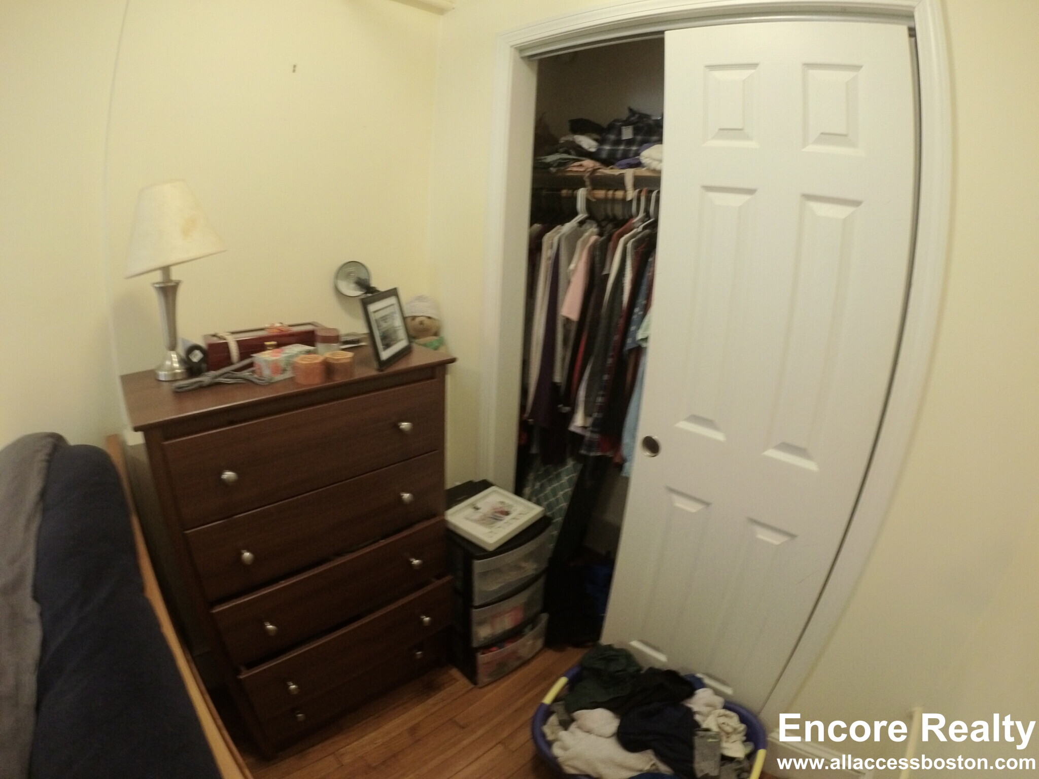 1615 Commonwealth Ave, Brighton