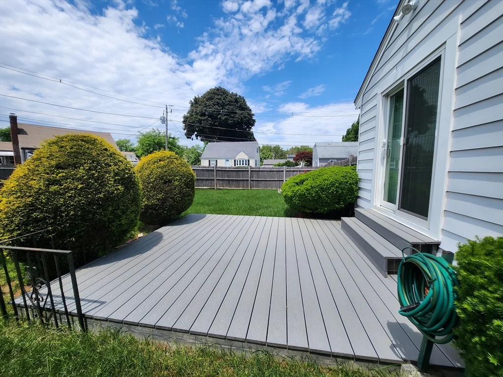 10 Violet Rd, Peabody