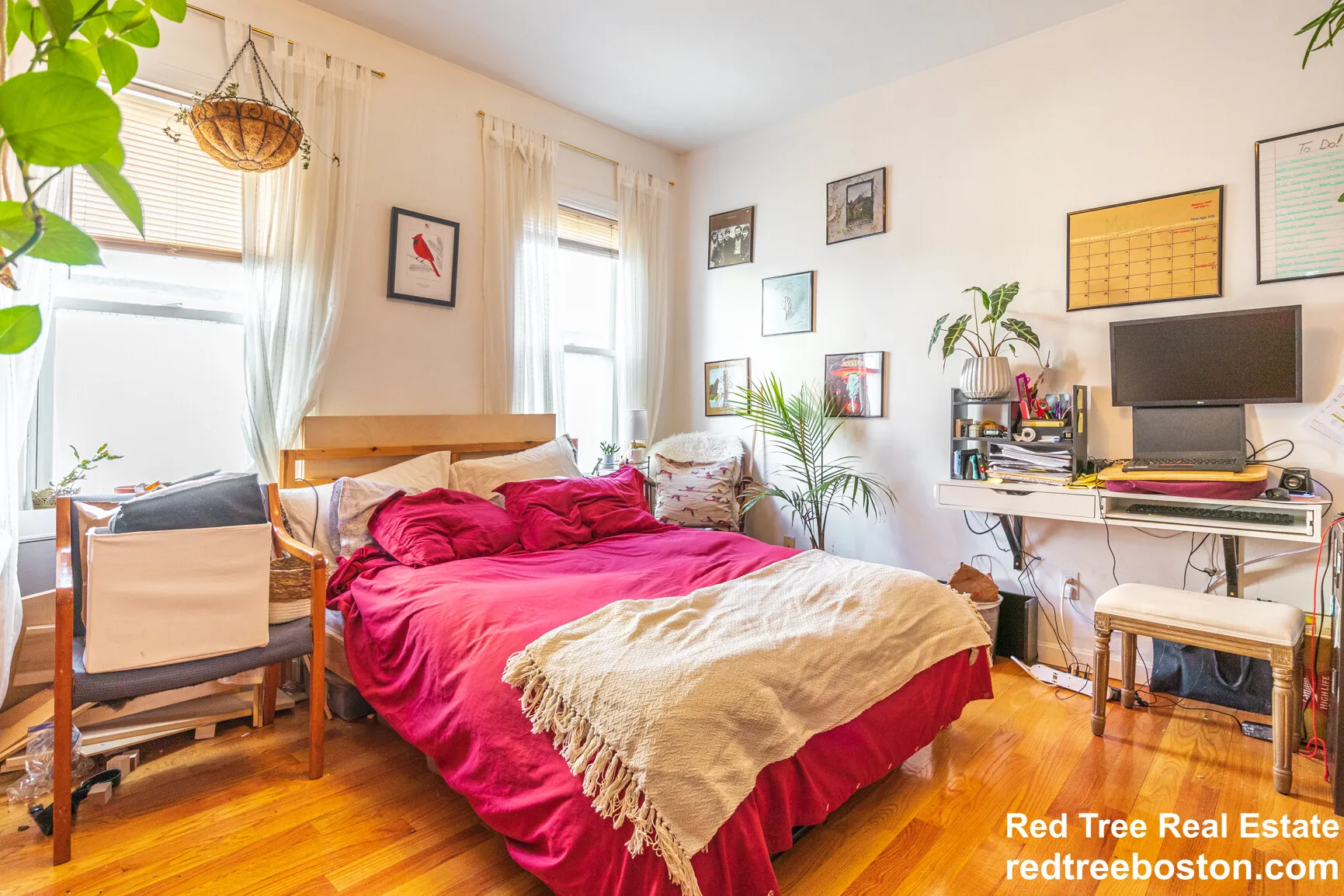 66 Brooks St, Brighton