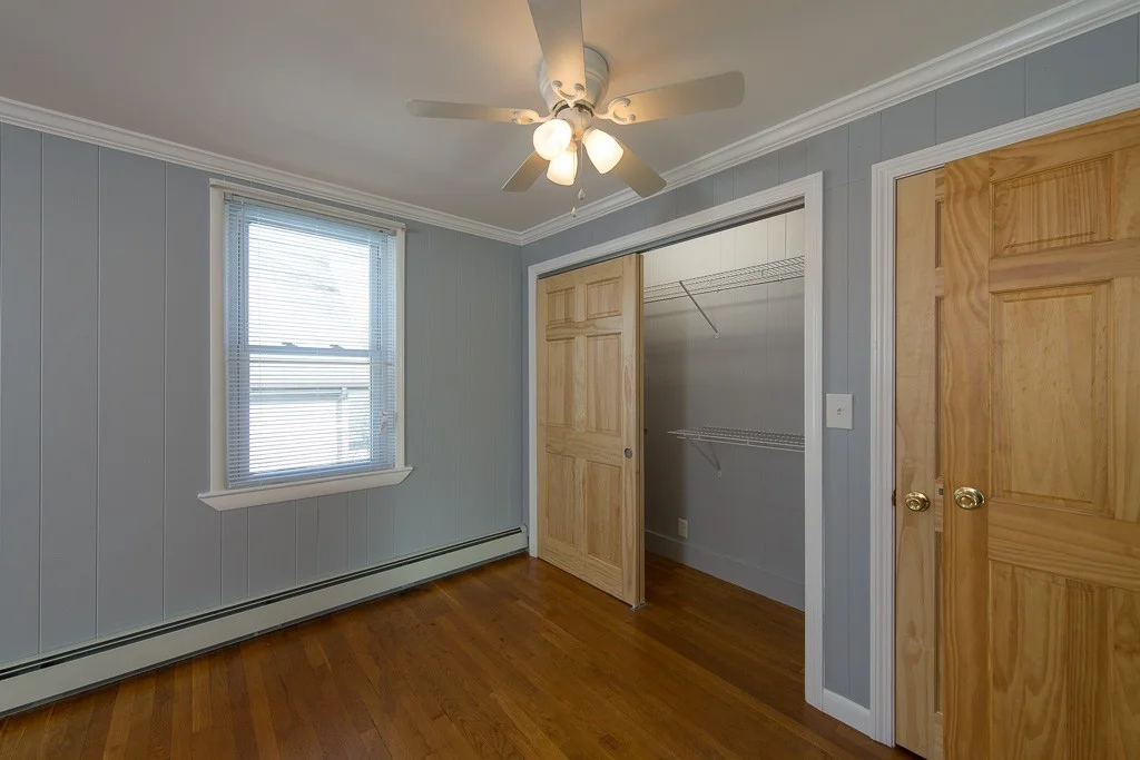 271 North Washington St, North Attleboro