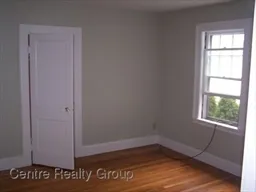 58 Creeley Rd, Waverley