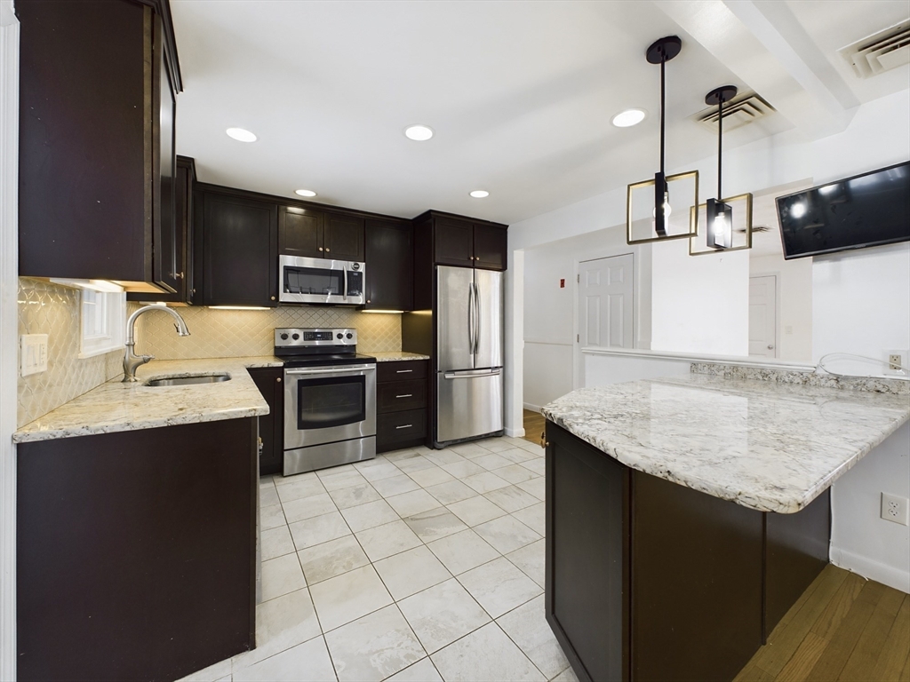 41 Althea Rd, Randolph