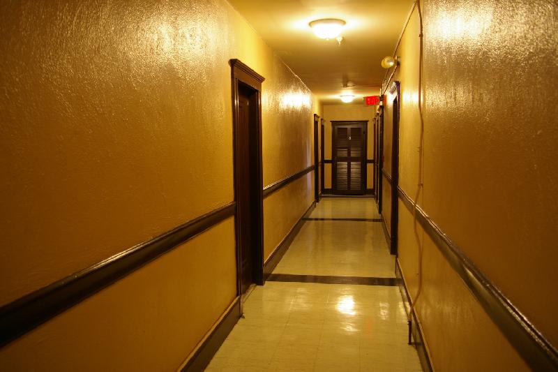 1171 Boylston St, Fenway