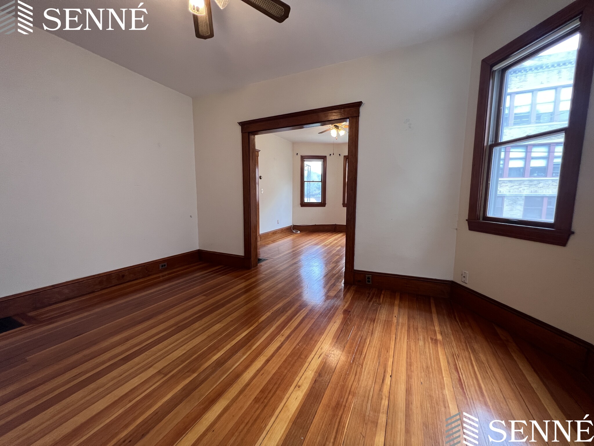 23 Sargent St, North Cambridge