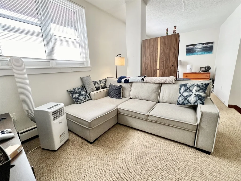 46 Lewis St, North End