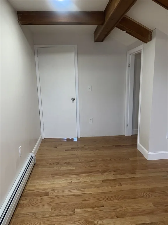 11 Jacques St, Lowell