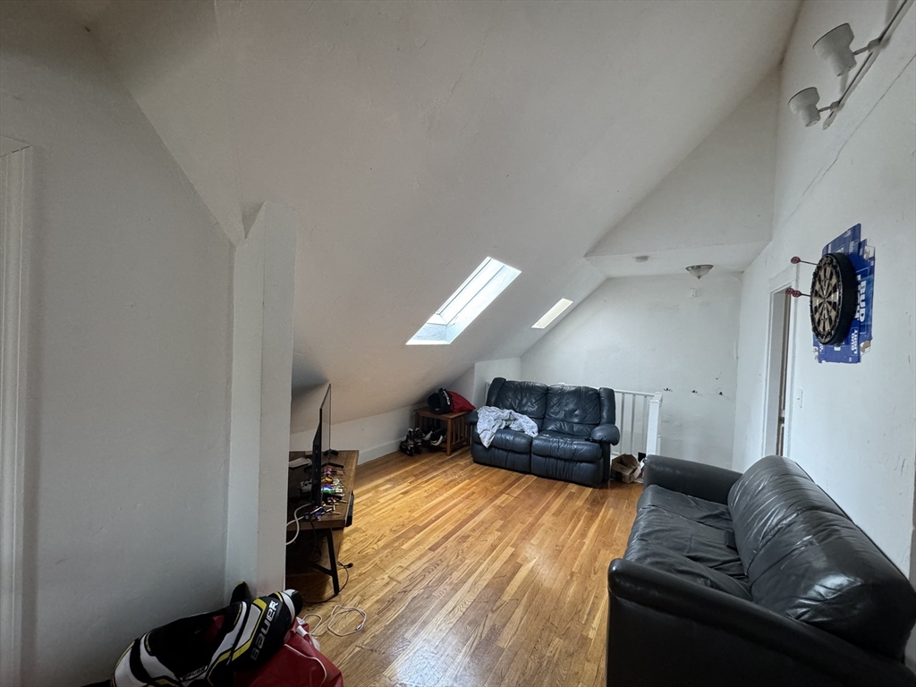 20 South St, Brighton