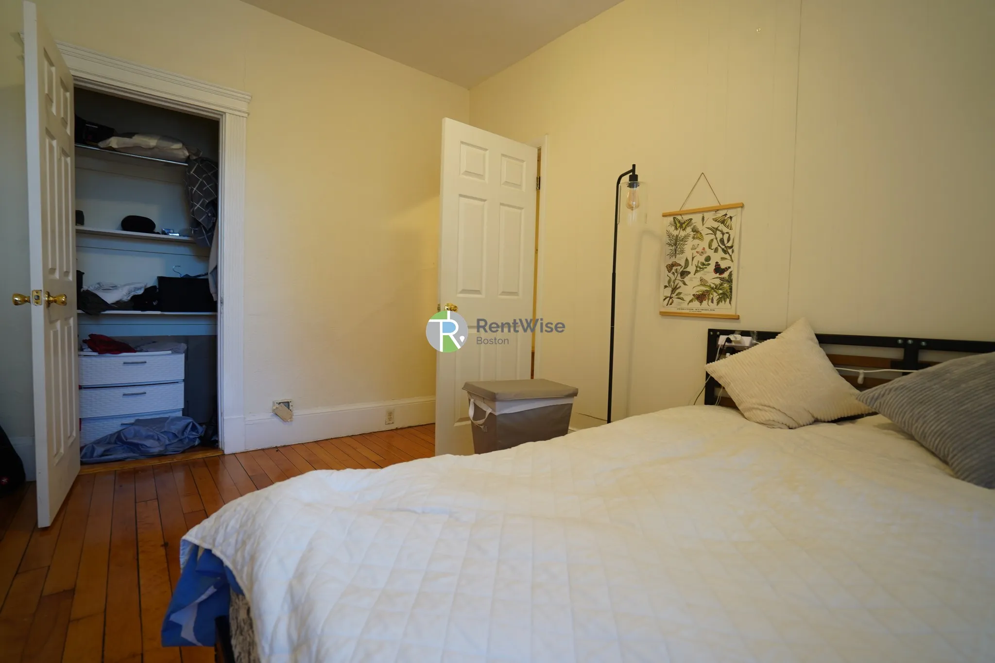 20 Royce Rd, Brighton