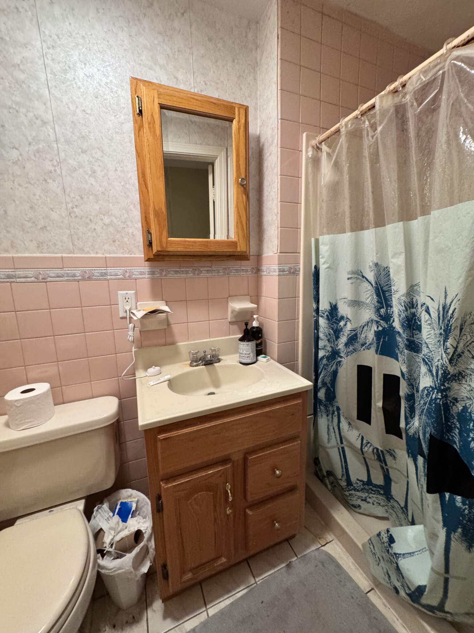 1901 Beacon St, Brookline