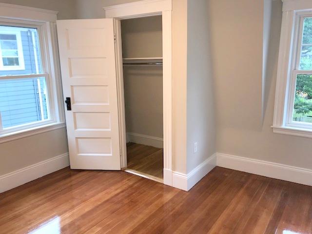 68 Fairmont St, Arlington