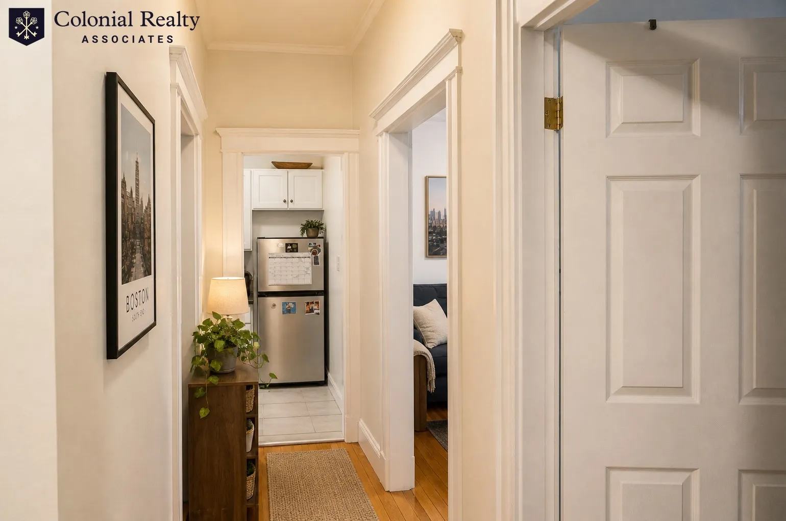 42 Strathmore Rd, Brighton