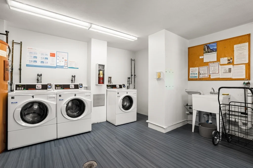 340 Main St, Melrose