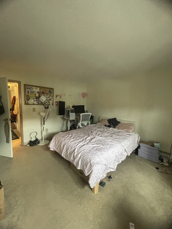 80 Pleasant St, North Brookline