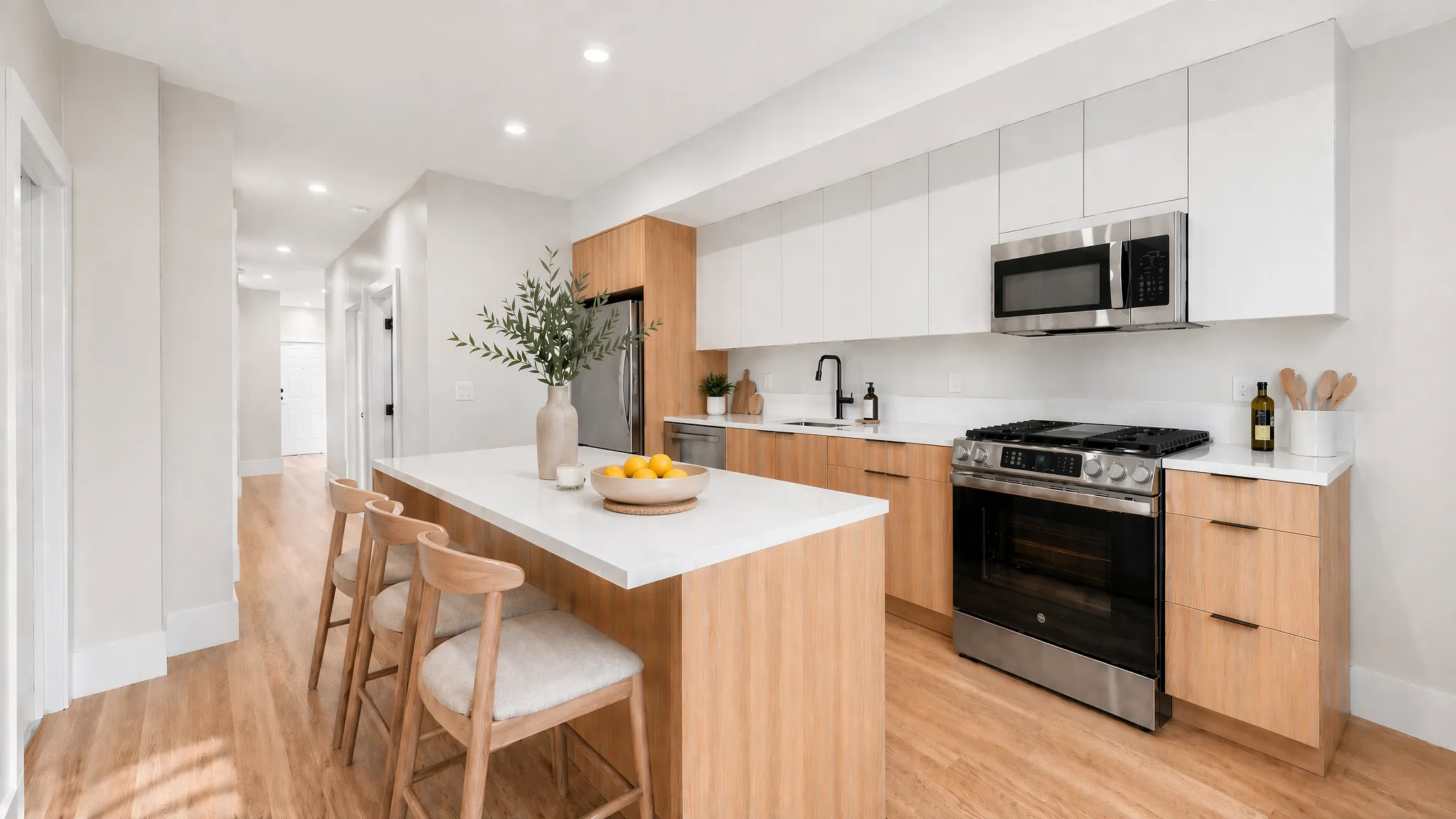 18 Creighton St, Jamaica Plain
