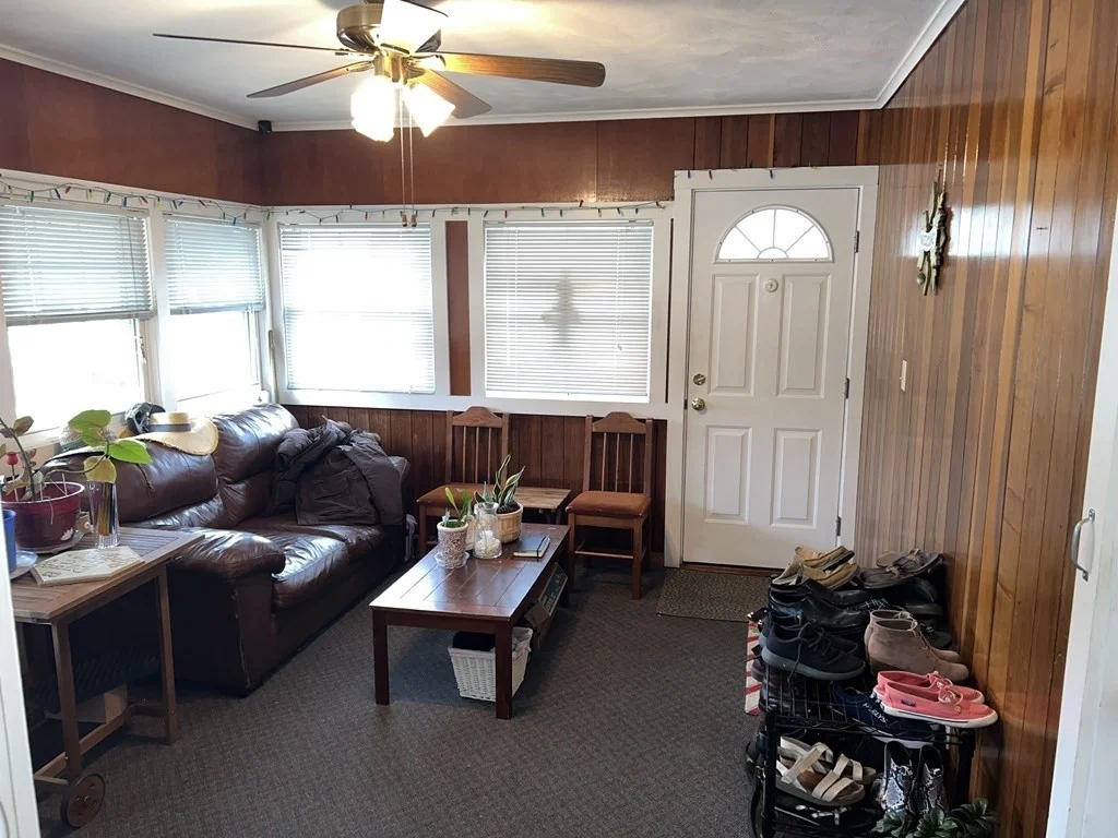 39 Mill Rd, Chelmsford