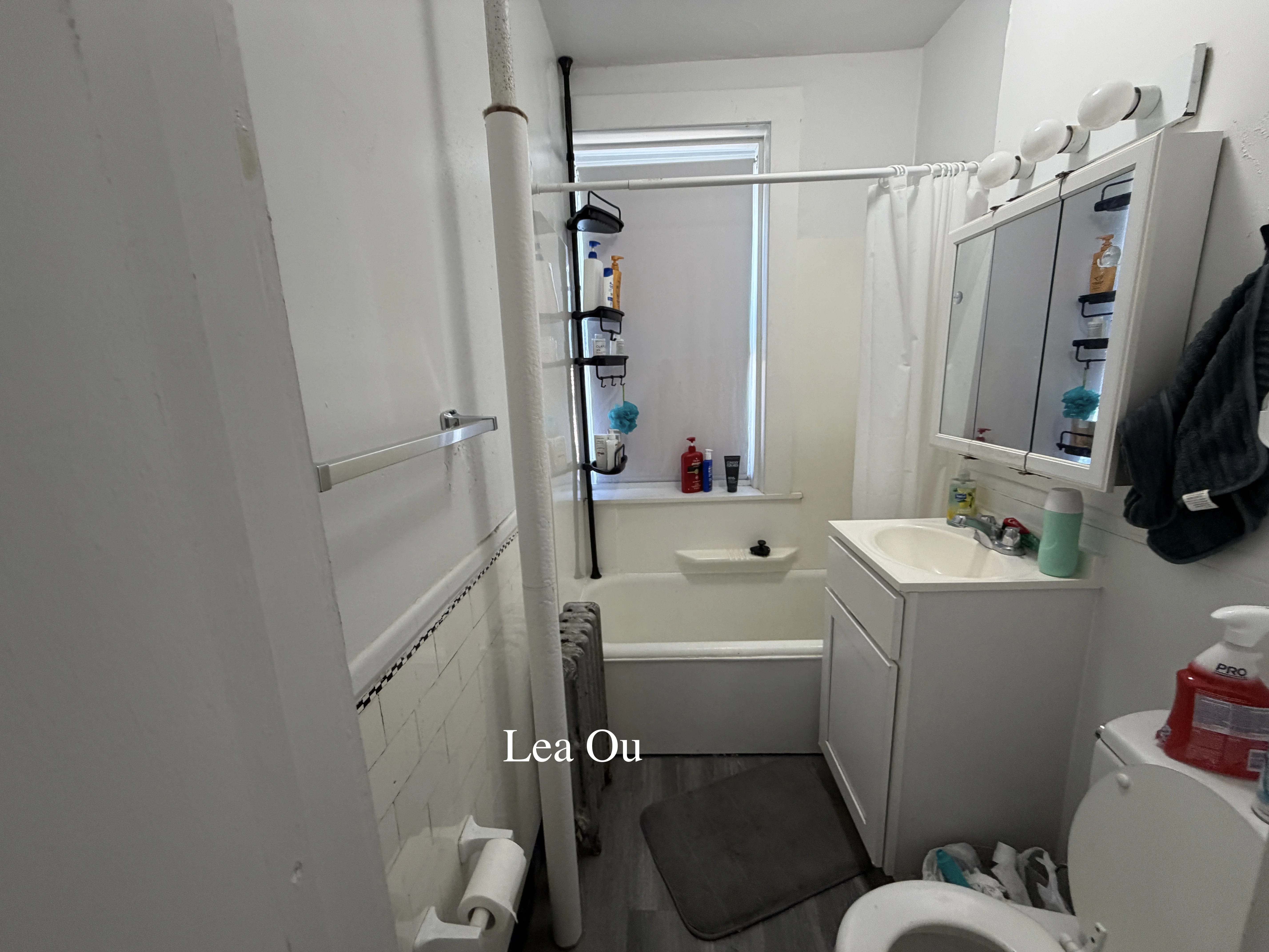 116 Washington St, Brighton