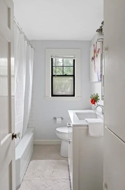 24 Hereford Rd, Marblehead