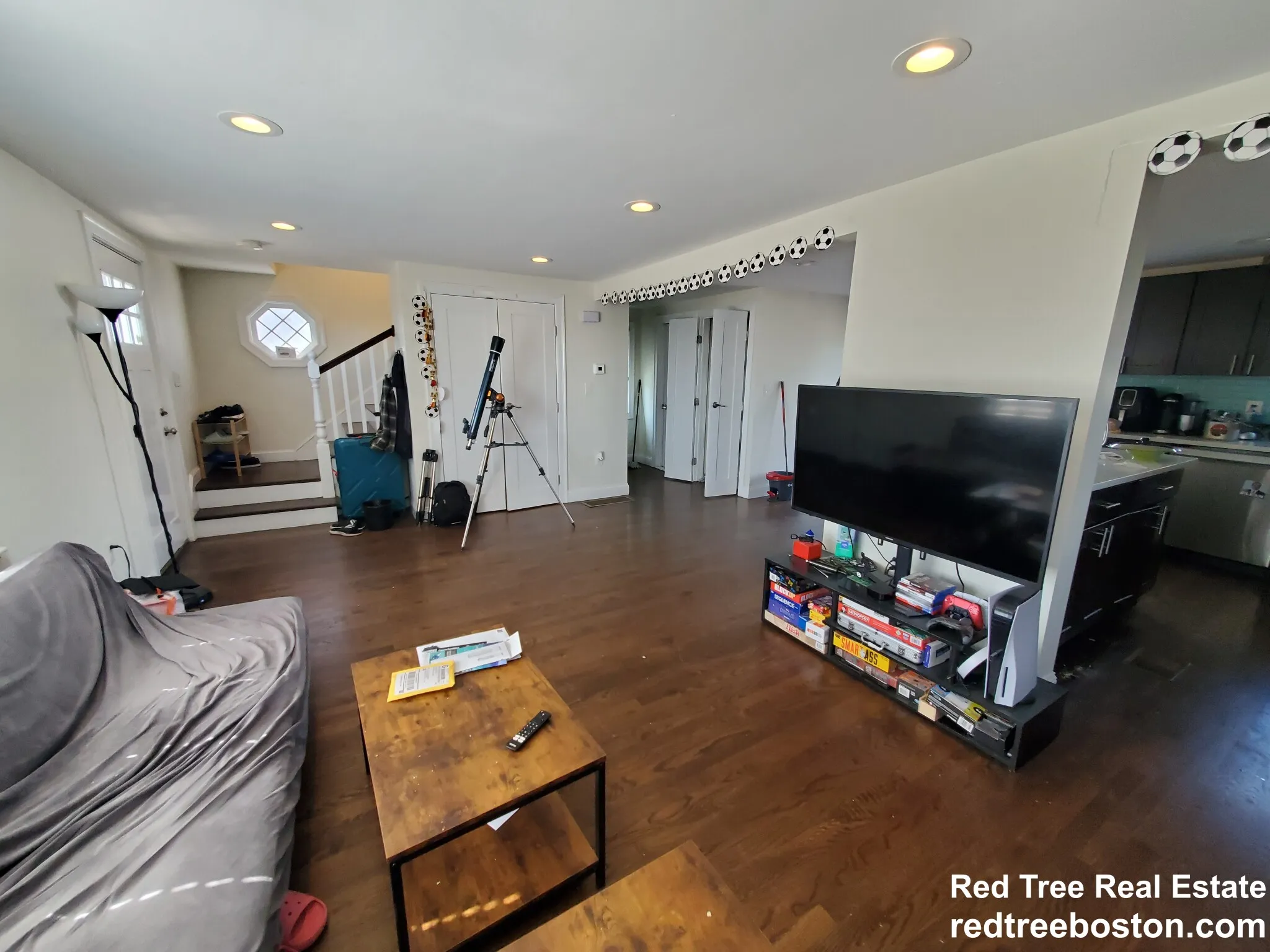 77 Rock Glen Rd, Medford