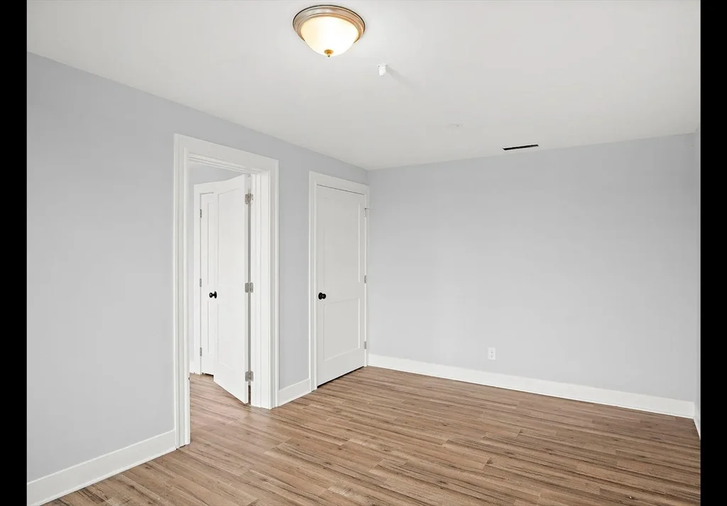 2 Redfield St, Dorchester
