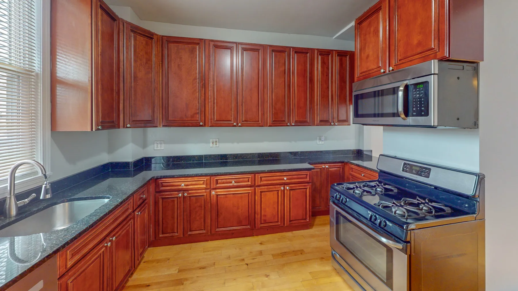 319 West Fourth St, South Boston