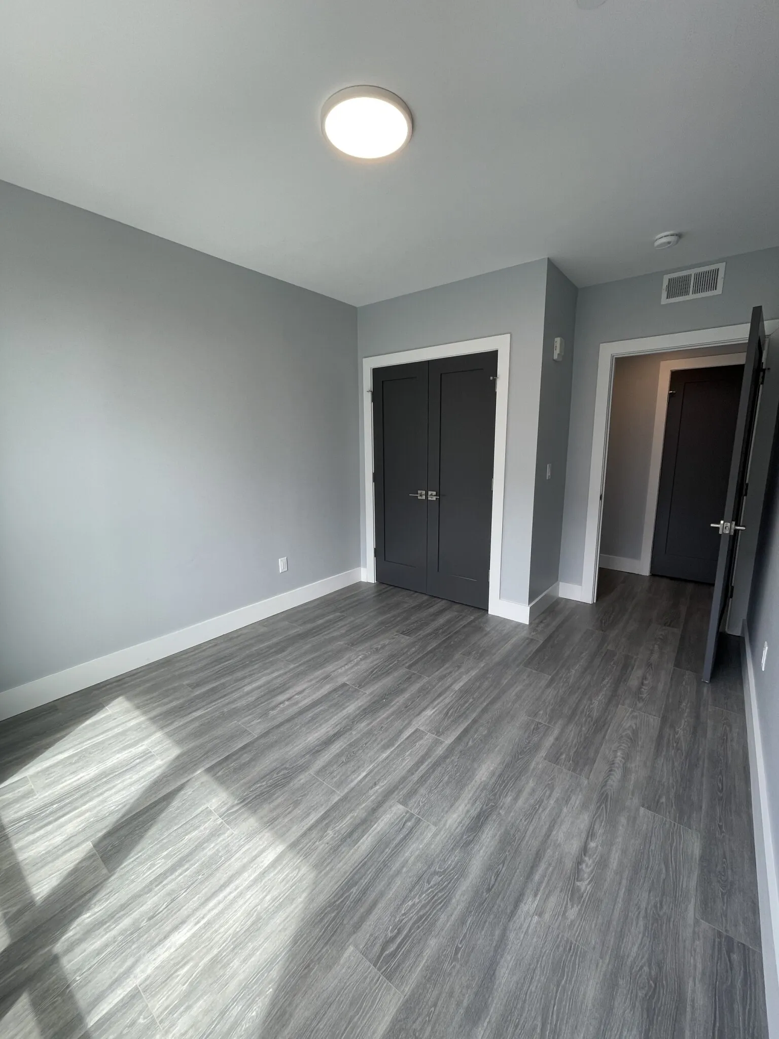 365 Western Ave, Brighton