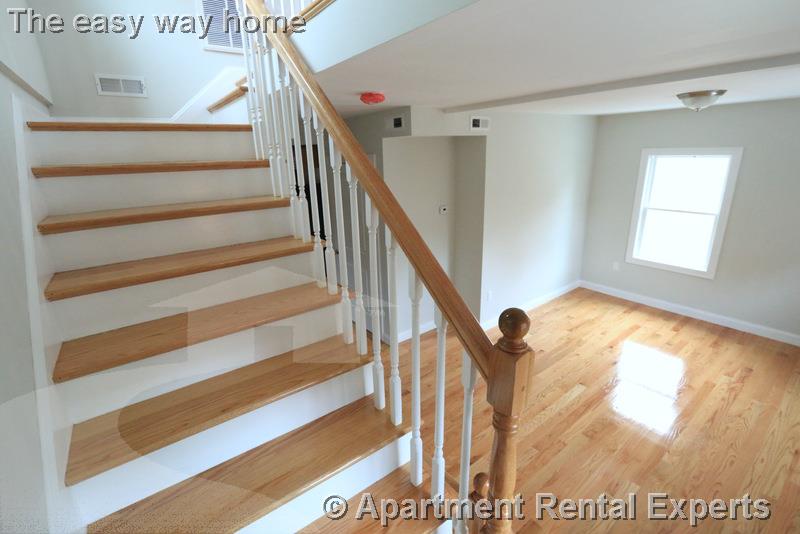 29 Elmwood St, Davis Square