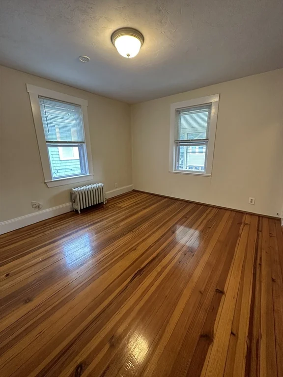 65 Walnut St, Belmont