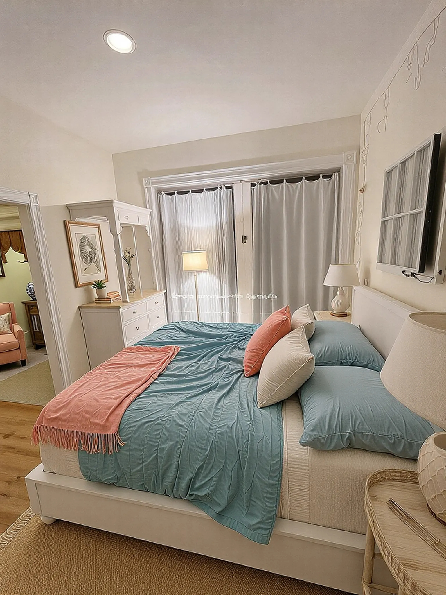 1340 Commonwealth Ave, Brighton